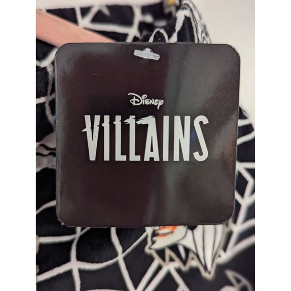 Disney Villains Pajama Pants - Picture 5 of 5